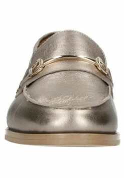 Instappers - Grau 12 Instappers - Grau -Winkel Voor Damesmode ef03c75a7e41462da93f38a3a891332a