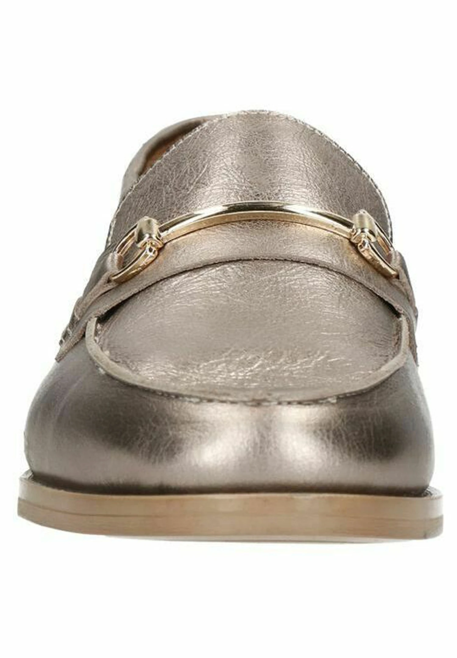 Instappers - Grau 7 Instappers - Grau - Afbeelding 5