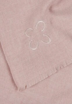 Codello Cozy Hygge - Poncho - Rosa 9 Codello Cozy Hygge - Poncho - Rosa -Winkel Voor Damesmode ef296c239b7a429ea63160fe1a83fca1