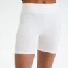 Saint Tropez Shorts - White -Winkel Voor Damesmode ef636a67218c4755a23ce024ebdbb917
