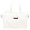 Gerry Weber Talk Different Ii - Handtas - White -Winkel Voor Damesmode ef72f51f1420497e90b915329e50ffbe