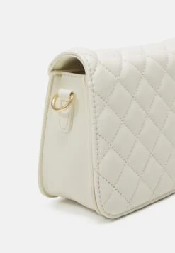 Pieces Pcbirdy Cross Body - Schoudertas - Cloud Dancer -Winkel Voor Damesmode ef837f0d7a424a21a63793a63eecaa11