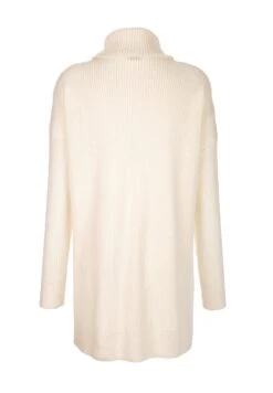 Trui - Stein -Winkel Voor Damesmode eff3b89637cd4a5eb64c2dabb5360b20