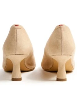 Lloyd Moderne- Klassieke Pumps - Beige 12 Lloyd Moderne- Klassieke Pumps - Beige -Winkel Voor Damesmode f02127d5c4ac401fa3b583b4f3dd3e4b