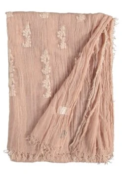 FRAAS Stola - Sjaal - Peach Blush -Winkel Voor Damesmode f041c0a6de844ba7ab63c85cdaa79ad1