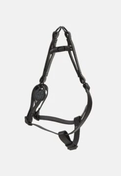 MCM Collection Others Unisex - Overige Accessoires - Black 9 MCM Collection Others Unisex - Overige Accessoires - Black -Winkel Voor Damesmode f043fca6b4dc4703a737697b5e6e8704