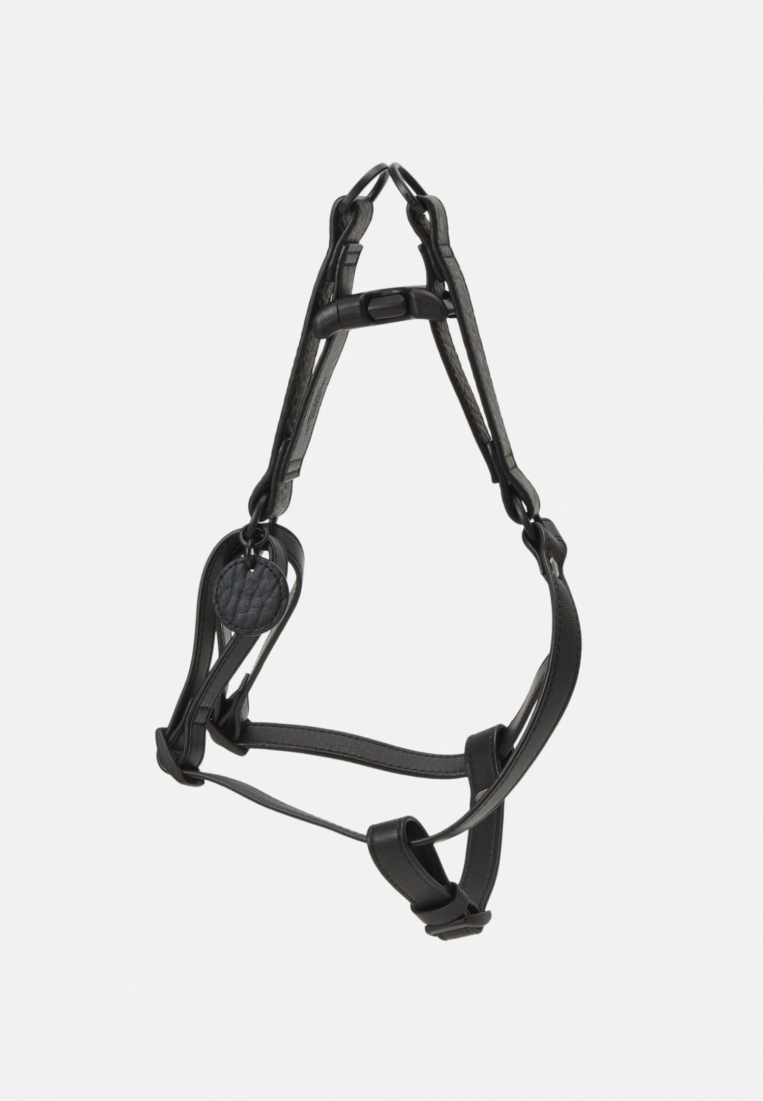 MCM Collection Others Unisex - Overige Accessoires - Black 5 MCM Collection Others Unisex - Overige Accessoires - Black - Afbeelding 3