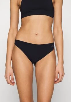 Winkel Voor Damesmode -Winkel Voor Damesmode f05f608f425a49d6ac8a794edd26dc3d