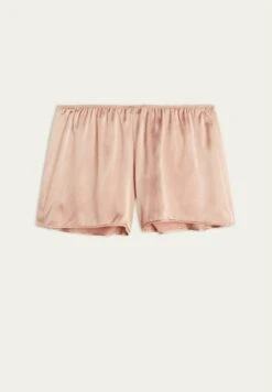 Intimissimi Pyjamabroek - Rose Satin 9 Intimissimi Pyjamabroek - Rose Satin -Winkel Voor Damesmode f078a3e1d32c45bfb2af68aa8bc73a87