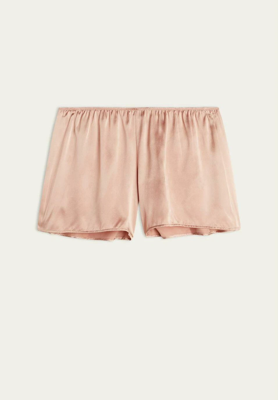 Intimissimi Pyjamabroek - Rose Satin 6 Intimissimi Pyjamabroek - Rose Satin - Afbeelding 4