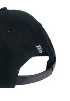 BIG STAR Marisa - Pet - Schwarz -Winkel Voor Damesmode f0a6ac52beeb44f2bffdebd423a084c2