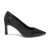Next Forever Comfort With MotionflexCourts Regular/Wide Fit - Klassieke Pumps - Black -Winkel Voor Damesmode f0bd67c1372845d4a063b50882199460