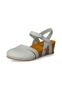 *art I Live - Sleehakken - Grau -Winkel Voor Damesmode f0f163c5de0a42ca8a145884b85d2385