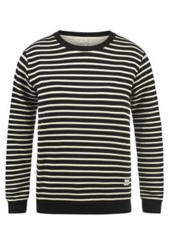 Dana - Sweater - Black -Winkel Voor Damesmode f1153ffc52ba4310b02bafef1efb3164