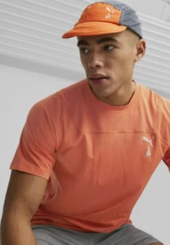 Puma Seasons- Pet - Chili Powder Gray Tile 8 Puma Seasons- Pet - Chili Powder Gray Tile -Winkel Voor Damesmode f14d8fdb42c6463d8fbffbccdb2026be