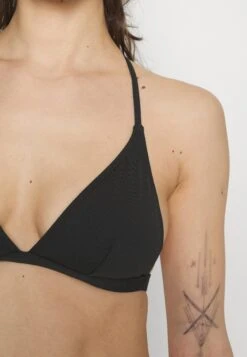 ESPRIT Hamptons Beach- Bikinitop - Black -Winkel Voor Damesmode f14f3e58d0014a15bb7ca477da751f1b