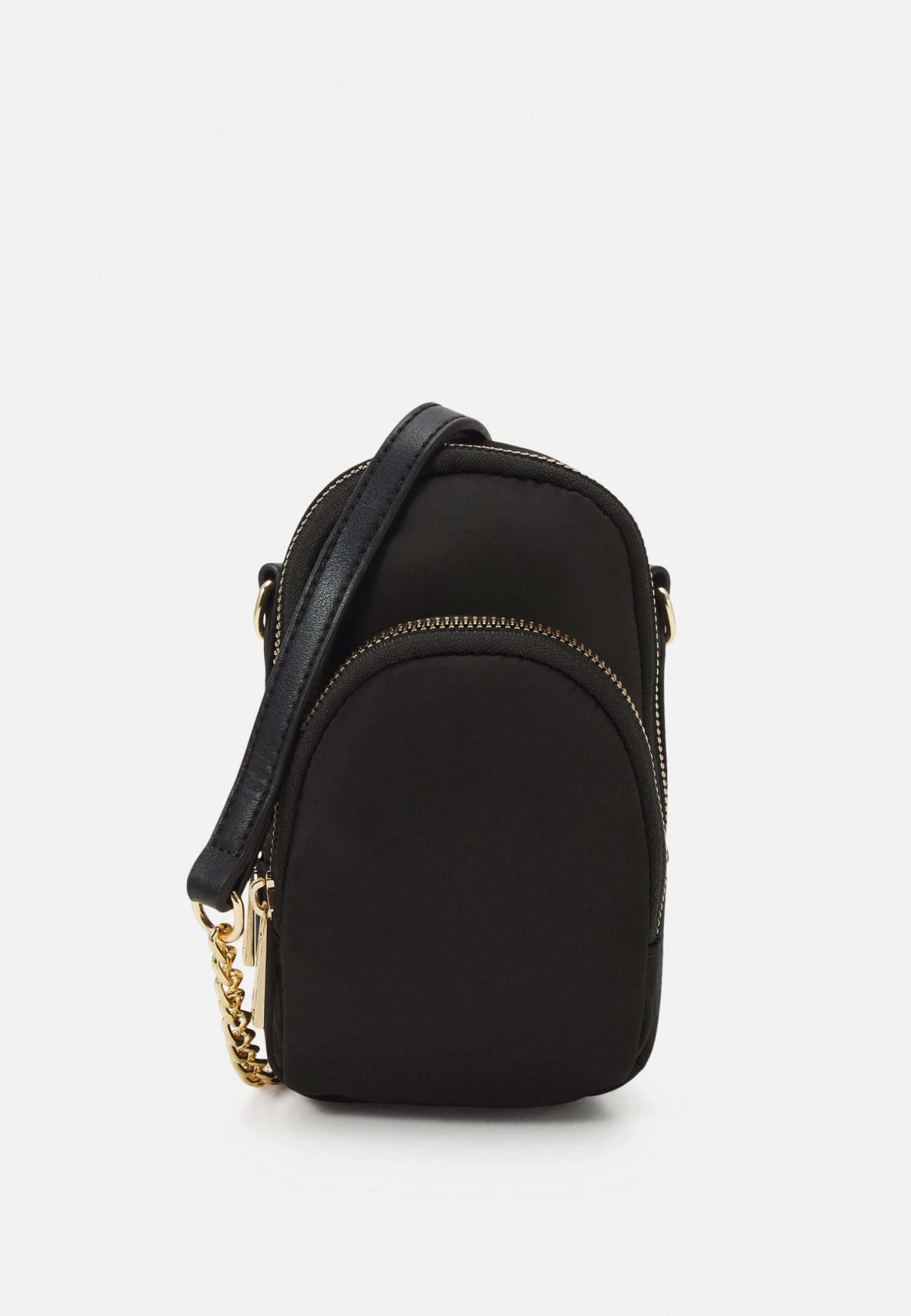 Anna Field Telefoonhoesje - Black 3 Anna Field Telefoonhoesje - Black