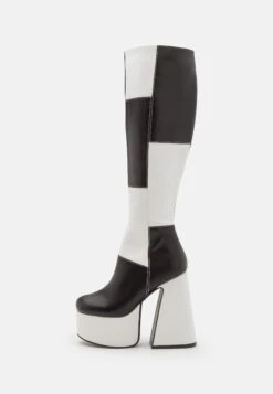 Bestsellers -Winkel Voor Damesmode f189cc96af844411b5fd4d6bf143dc95