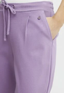 Fransa Frzastretch - Trainingsbroek - Purple Haze 11 Fransa Frzastretch - Trainingsbroek - Purple Haze -Winkel Voor Damesmode f19cfab148fe4bbca4b3badb3aafa2c9
