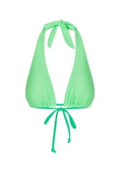Sweet Candy - Bikinitop - Lime Sherbet 11 Sweet Candy - Bikinitop - Lime Sherbet -Winkel Voor Damesmode f1ba8eb0541848059928dd83de8081ad