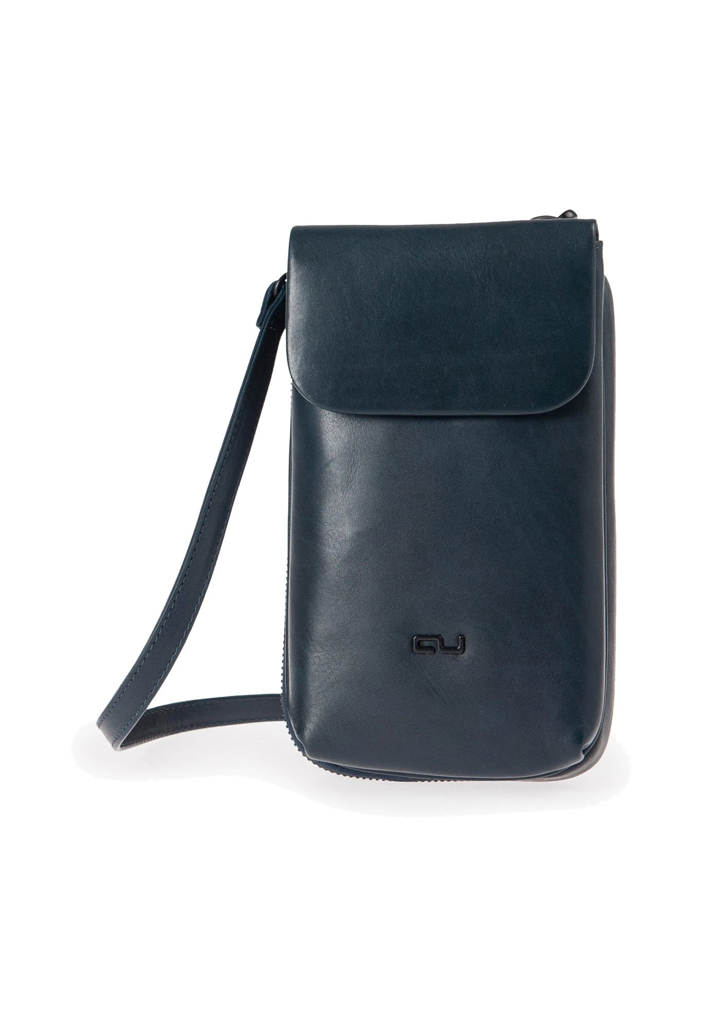 Ida - Telefoonhoesje - Dark Blue 3 Ida - Telefoonhoesje - Dark Blue