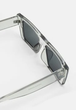 Jack & Jones Jachervey Sunglasses Unisex - Zonnebril - Grey Denim 8 Jack & Jones Jachervey Sunglasses Unisex - Zonnebril - Grey Denim -Winkel Voor Damesmode f1f7898b509e478bb8c8994289218b65