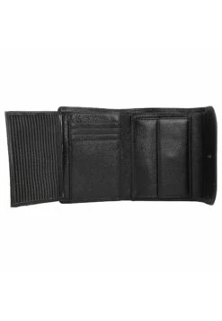 Picard Mellica- Portemonnee - Nero -Winkel Voor Damesmode f237a5987f6c4d44881a3d5c17ce434f