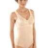 Harmony Body - Nude -Winkel Voor Damesmode f23f3ee0e42844d79d4c2f6d63012d35