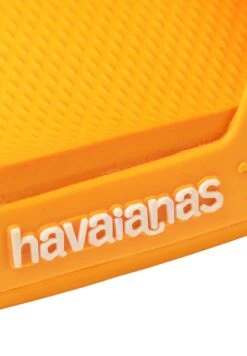 Havaianas Slide Classic - Badslippers - White -Winkel Voor Damesmode f242d27cc86f4e4ba6385383fe039b94
