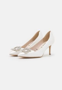 Tamaris Klassieke Pumps - Pearl -Winkel Voor Damesmode f279324d145b4122a52a2461f0cb06dd