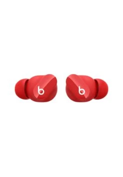 Beats Studio Buds True Wireless Noise Cancelling Earphones- Koptelefoon - Beats Red 12 Beats Studio Buds True Wireless Noise Cancelling Earphones- Koptelefoon - Beats Red -Winkel Voor Damesmode f2e558b5954a42ae8dafc9f16ad1b1e7