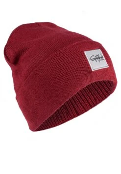 Jonathan - Muts - Rot -Winkel Voor Damesmode f346885f2f27479e837c4fc015cd9185