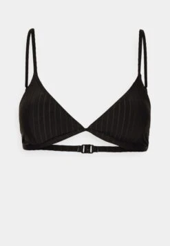 Becksöndergaard Solid Estee - Bikinitop - Black -Winkel Voor Damesmode f3d88a1bee5c4d229989e66d6c4ce1ff