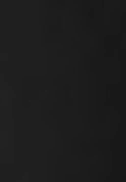 Taifun Sleeveless Shirt - Blouse - Schwarz 19 Taifun Sleeveless Shirt - Blouse - Schwarz -Winkel Voor Damesmode f3eb20b3e7ff4a38a246aa0841b96105