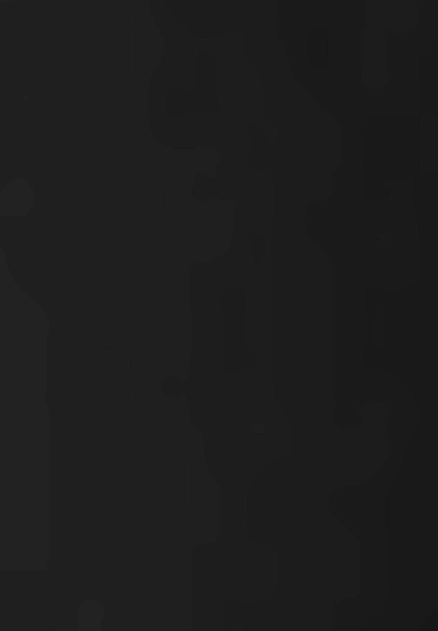 Taifun Sleeveless Shirt - Blouse - Schwarz 11 Taifun Sleeveless Shirt - Blouse - Schwarz - Afbeelding 9