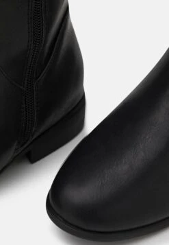 Laarzen - Black -Winkel Voor Damesmode f4690e6bf49a4081be7c7831a6c2b8d5