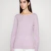 REPEAT Trui - Lavender -Winkel Voor Damesmode f4a2eaf992de4fd78c29dcfdaed31f58