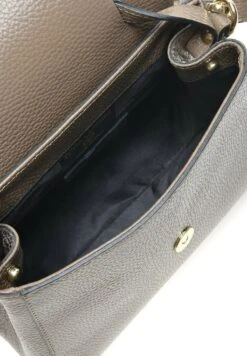 Handtas - Fango -Winkel Voor Damesmode f4b4940d54dc427a89bb391a8ed96497