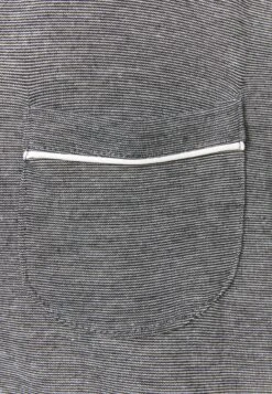 ETAM Warm Day Liquette - Nachtjapon - Gris 13 ETAM Warm Day Liquette - Nachtjapon - Gris -Winkel Voor Damesmode f4b98b67099a4d6cabda18d4712a621e