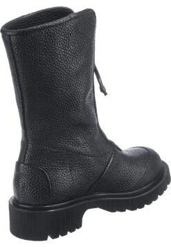 A.S.98 Plateaulaarzen - Schwarz 13 A.S.98 Plateaulaarzen - Schwarz -Winkel Voor Damesmode f4ffa77408194e1c9bdfe2704d3c9f1e