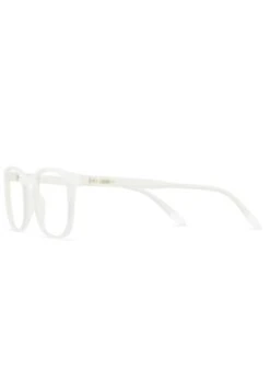 Dalston - Brillen Met Blauwlichtfilter - Coconut Milk -Winkel Voor Damesmode f534140c00854efc9f6f98f9db1be02e