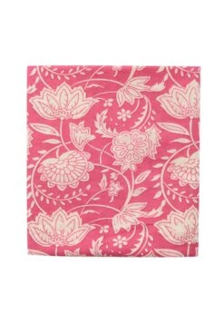 PULL & BEAR Floral Sarong - Sjaal - Pink -Winkel Voor Damesmode f5549caa815e41b0ba6a5d9881914fdb