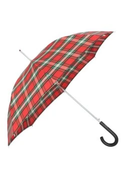 Doppler Paraplu - Karo -Winkel Voor Damesmode f57eb2850c66482ba9630d255d65348e