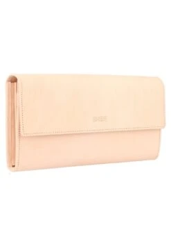 Bree Portemonnee - Nature 10 Bree Portemonnee - Nature -Winkel Voor Damesmode f5e457766f0a40719439670de128b503