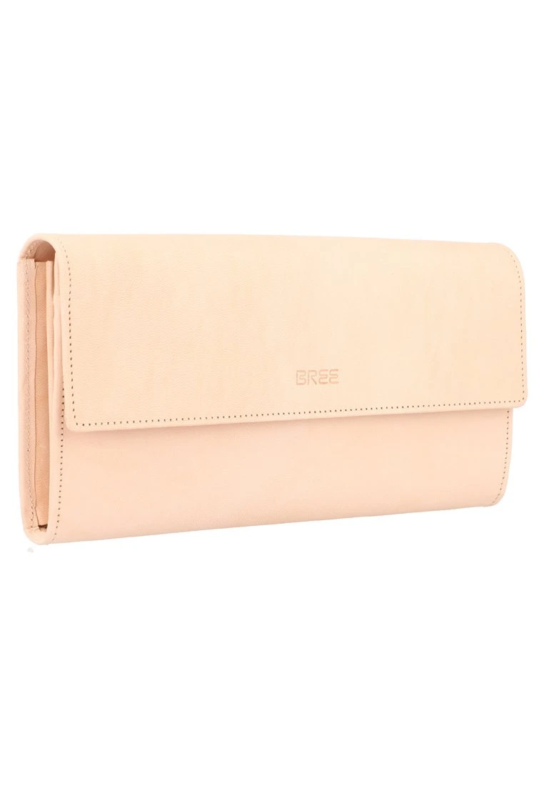 Bree Portemonnee - Nature 5 Bree Portemonnee - Nature - Afbeelding 3