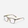 CHPO Zebbe Unisex - Brillen Met Blauwlichtfilter - Brown 2 CHPO Zebbe Unisex - Brillen Met Blauwlichtfilter - Brown -Winkel Voor Damesmode f620429f6a864302ae93f021fb1fdae1