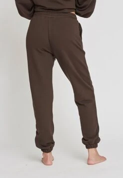 Bestsellers -Winkel Voor Damesmode f6ec562bdea14c2790c60245f4ede87c