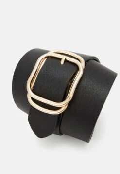 Even&Odd Riem - Black -Winkel Voor Damesmode f6f5a64128984c72a7c8be98edb7666b
