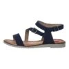 Jana Sandalen - Navy