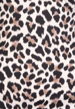 Poisson - Badpak - Animal Print 13 Poisson - Badpak - Animal Print -Winkel Voor Damesmode f74971541fe348768650c7f157b0a73a